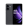 OPPO Reno13 F 5G 8/256GB Graphite Grey - 1318050 - zdjęcie